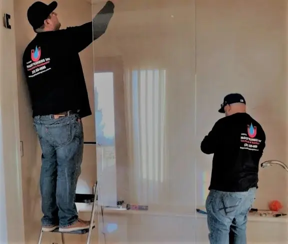 Professional plumbing installation for Sump Pump Installation in Harborgate